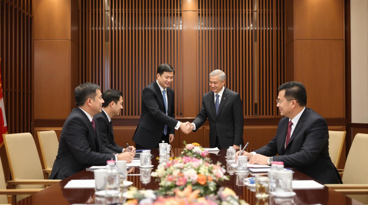 樱花电影与爱奇艺达成战略合作，共同开发10部精品剧集