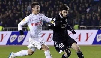 24-25赛季欧联杯第1轮 热刺vs卡拉巴克,开启新赛季征程