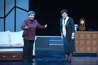 殷殷慈母心,殷殷母爱，温暖人生