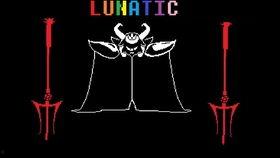 地狱模式 ～喜欢速通游戏的玩家在废设定异世界无双～,挑战极限！速通达人狂战废设定异世界无双