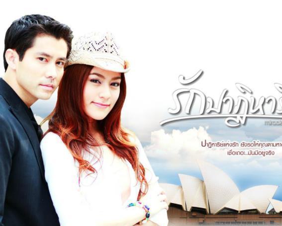 爱的奇迹,跨越时空的治愈力量