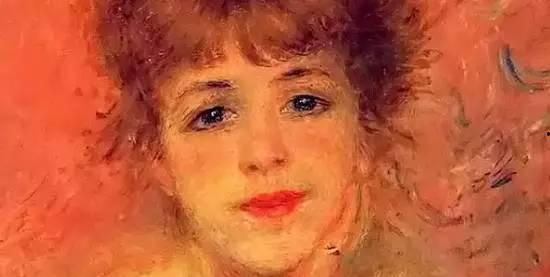 蒙·拉弗特：给自己的情书,一场自我关爱的心灵之旅