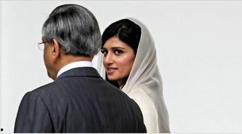 蒙·拉弗特：给自己的情书,一场自我关爱的心灵之旅