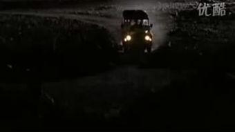 废墟行动（下）,生死较量，勇者无畏