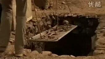 废墟行动（下）,生死较量，勇者无畏