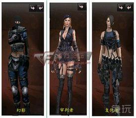 特殊角色,探寻其背后的传奇故事