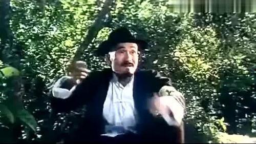 赞先生与找钱华,传奇创业故事