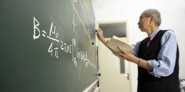 朝朝知我意,揭秘古代情感交流的细腻与深情