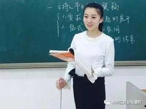 朝朝知我意,揭秘古代情感交流的细腻与深情