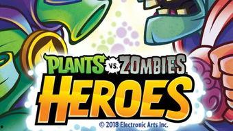 僵尸新战士 普通话版,觉醒之战，勇闯生死边缘