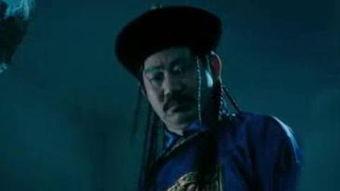 僵尸新战士 普通话版,觉醒之战，勇闯生死边缘