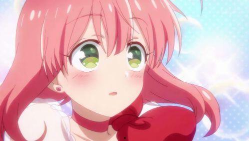 可爱的露易丝,探寻可爱小精灵的奇幻之旅