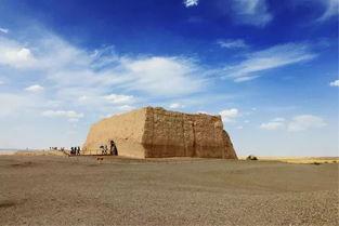 盐风蚀骨饲星轨,探寻神秘世界的奇幻之旅