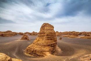 盐风蚀骨饲星轨,探寻神秘世界的奇幻之旅
