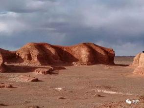 盐风蚀骨饲星轨,探寻神秘世界的奇幻之旅