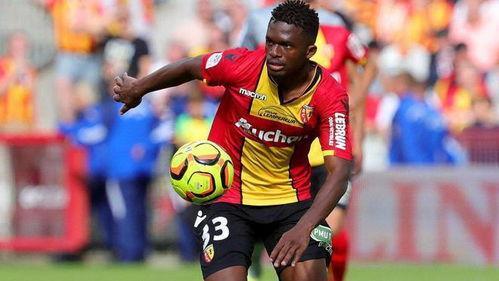 23-24赛季法甲第24轮：里昂vs朗斯,法甲第24轮激战正酣