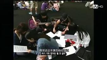 超级明星K 第四季,璀璨星光再起航，新秀争霸战燃情开启