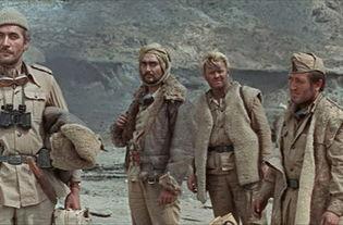 七金刚 7,揭秘神秘七元素能量法则