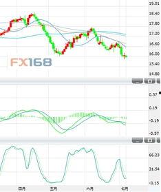 六号关口,揭秘历史交汇点的传奇故事