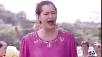 食人女,揭秘校园恐怖事件背后的真相