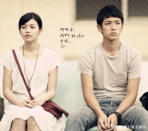 罪妻难追：刚出院，顾总下跪认错,顾总下跪认错，罪妻难追的甜蜜救赎