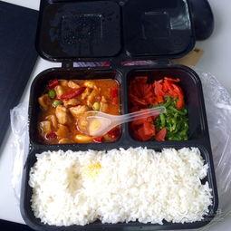 便当店的款待 第二季,温馨续篇，美食与情感的交织之旅