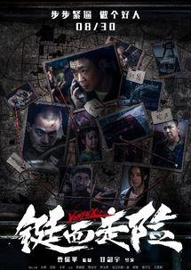 铤而走险,勇敢面对困境的抉择之路