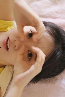 黑风计划,揭秘神秘网络战背后的秘密行动