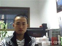 零度暧昧,探索情感边缘的微妙世界