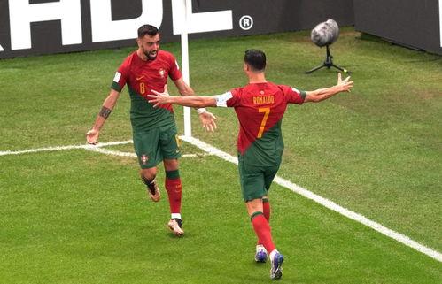 2024欧预赛B组第8轮 希腊vs荷兰,希腊0-2荷兰