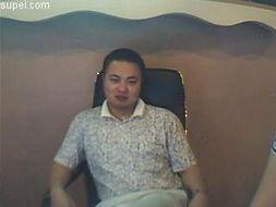 乞爱者,探寻人性深处的情感纠葛