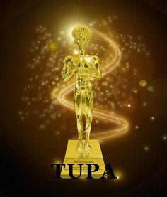 拉巴斯金盒子之谜,探寻古代文明的神秘遗产