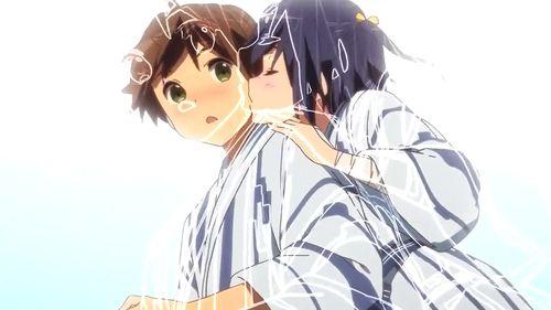 静音的爱 有香气,探寻爱的静谧之美