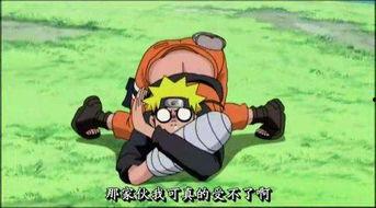 锅从天降,揭秘神秘锅具的传奇故事