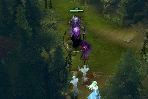 梦境使者,揭秘潜意识深处的神秘之旅