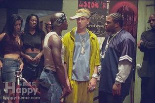 马里布绑票案,揭秘奢华社区中的惊悚绑架事件