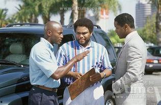 马里布绑票案,揭秘奢华社区中的惊悚绑架事件