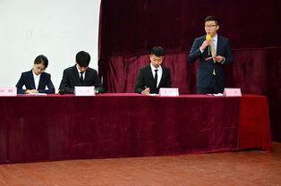 演讲辩论社,演讲辩论社的激情碰撞与智慧火花