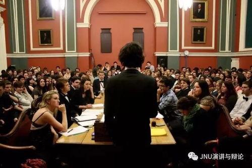 演讲辩论社,演讲辩论社的激情碰撞与智慧火花