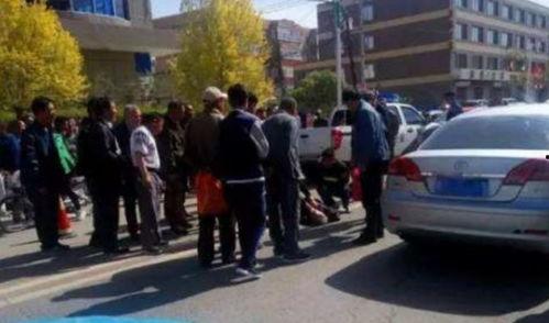 婆婆出车祸后我和老公对质公堂,夫妻对质公堂，真相背后引人深思