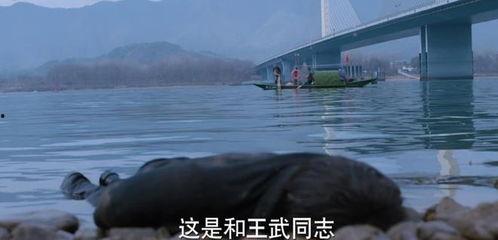 江河之上,探寻水韵文化的千年传承