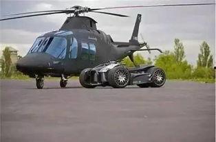 拉扎雷斯,揭秘人类潜能的极限探索