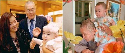 我千岁高龄被曝光,揭秘曝光的古老传奇