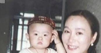 我千岁高龄被曝光,揭秘曝光的古老传奇