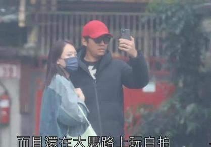 我千岁高龄被曝光,揭秘曝光的古老传奇